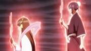 Hinamori tobiume reiatsu.jpg
