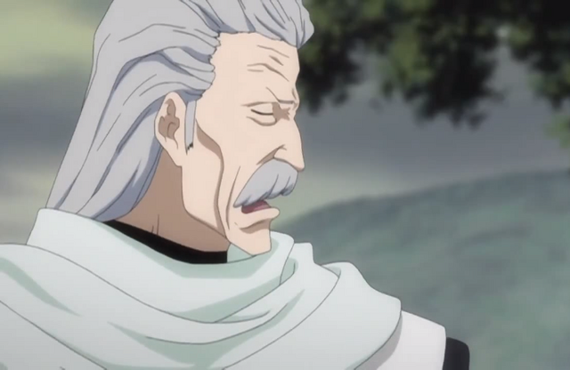 File:251Ginrei admits.png