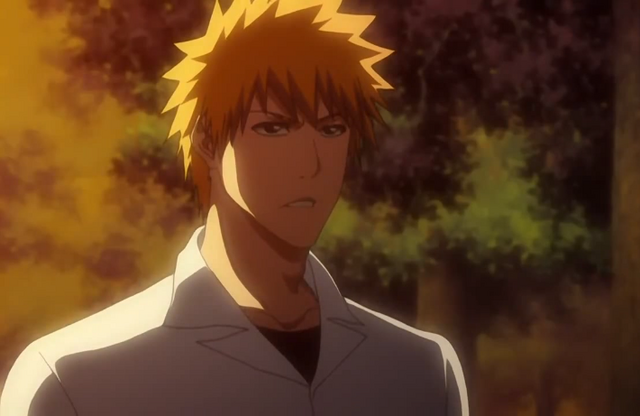 File:258Ichigo asks.png