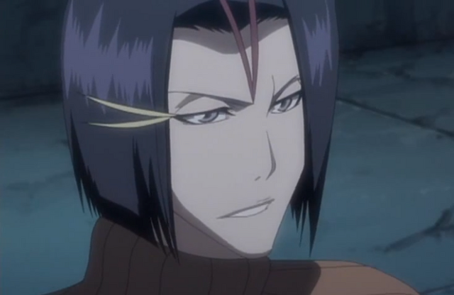 File:242Yumichika says.png