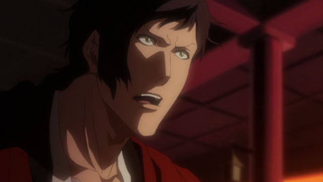 File:250Koga says.png