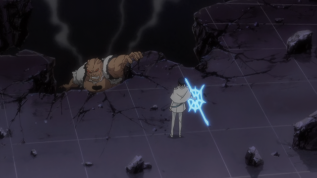 File:269Yammy hangs.png