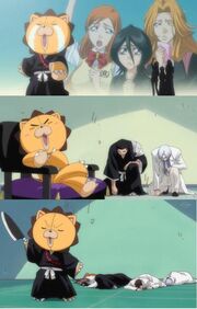 Album Shinigami.jpg