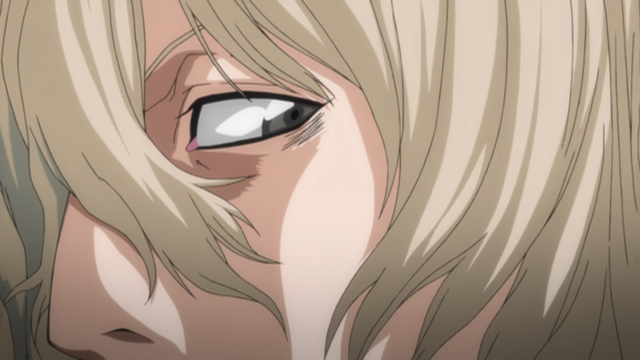 File:Ep212UraharaPromises.png
