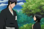Kaien-rukia.png