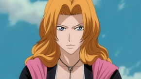 Matsumoto-1.png