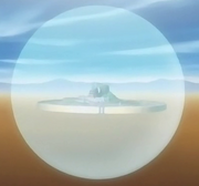 Shakonmaku.png