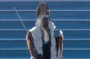 Bruh Nimaiya ditembak.png