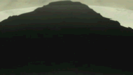 Kageoni.gif