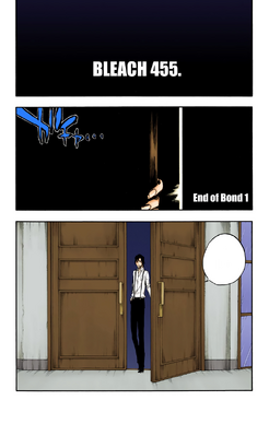 Portada455.png
