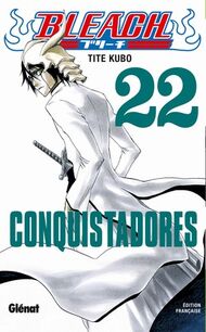 Tome 22.jpg