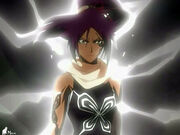 Yoruichi-07.jpg