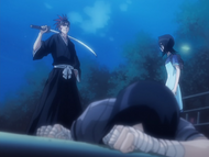 Ep16RenjiDefeatsUryƫ