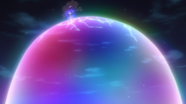File:Ep175DomedBarrier.png