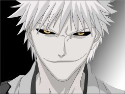 Ficheiro:Hollow ichigo.jpg