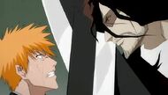 IchigoVSZangetsu.jpg