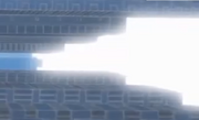 Interior de Ichigo.png