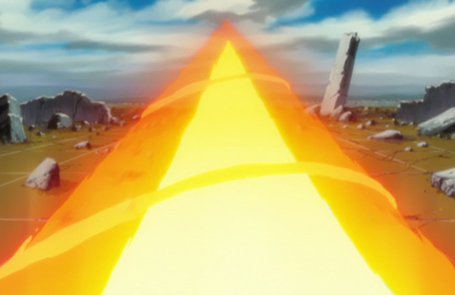 File:Ep188Flamethrower2.png