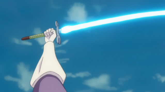File:Ep195Última.png