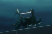 Zangetsu menarik.png