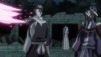 640px-Byakuya Senbonzakura - Escape.jpg