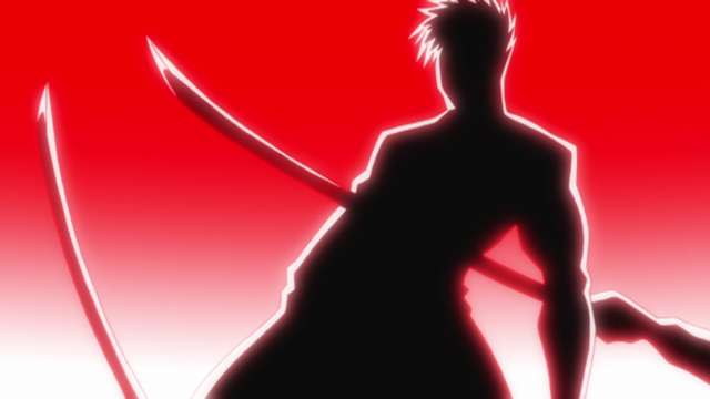 File:Ep209KenseiStabbed.png