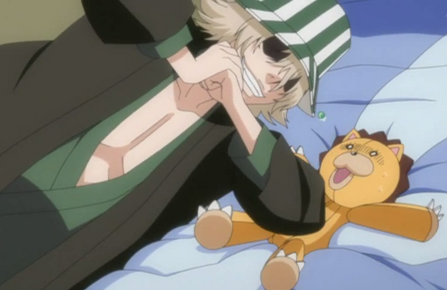 File:Ep213UraharaGetsKon.png