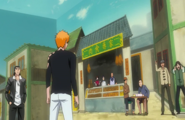 File:Ep354Background.png