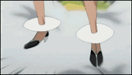 Resurreccion Charlotte.gif