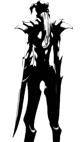Fájl:White hollowback.png