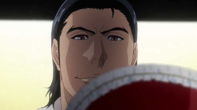 File:Kugo offers ramen.png