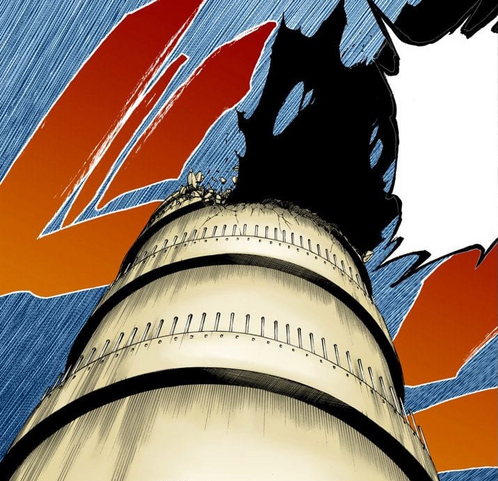 File:618Ichigo blasts.png