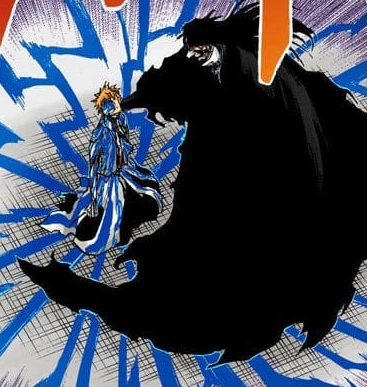 680Yhwach_absorbs.png