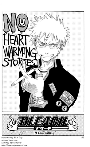 File:C003 Cover.png
