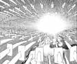 Ch671.png