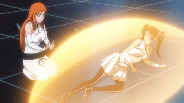 File:Ep268SōtenKisshun.png