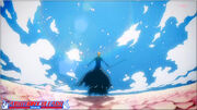 Ichigo bajo la lluvia.jpg
