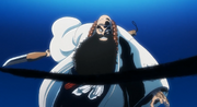 Ichimonji rilis.png