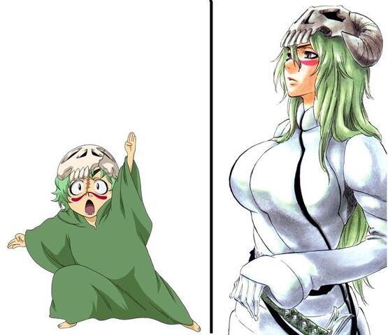 Fichier:Nell.jpg