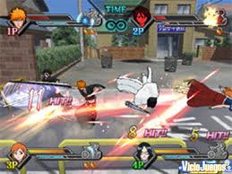 Sistema de juego.jpg