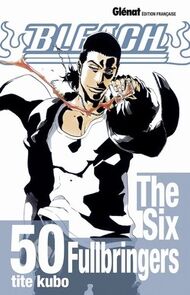 Tome 50