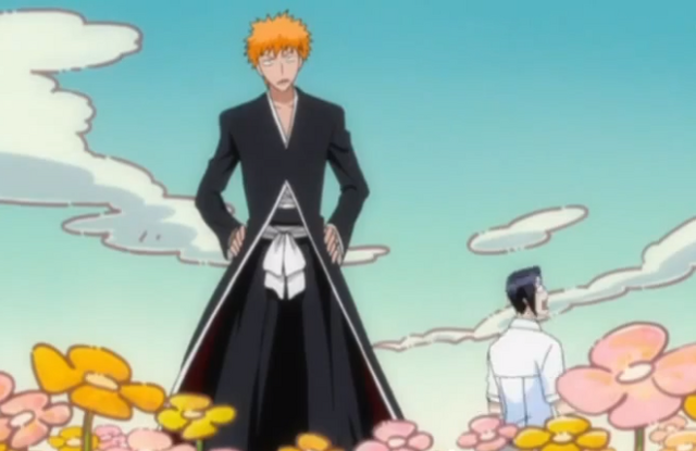 File:250Ichigo stands.png