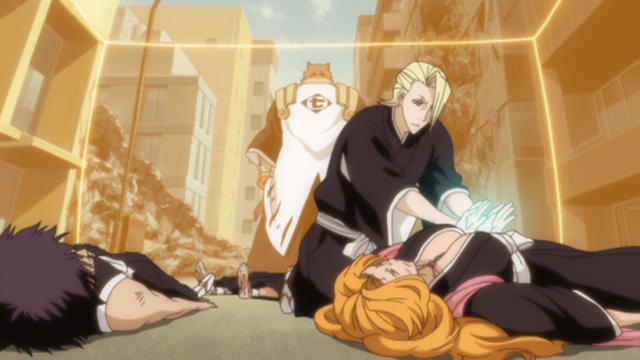 File:Ep274IzuruHeals.png