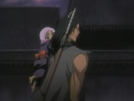 Ficheiro:190px-Younger kenpachi.jpg