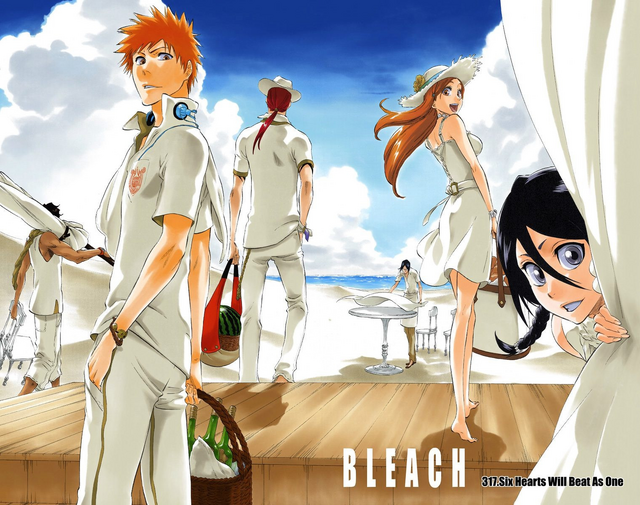 File:317Cover.png