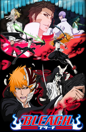 Ficheiro:Bleach.png