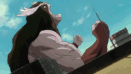 El Martillo.gif