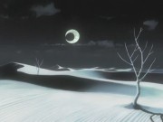 Ficheiro:Hueco mundo.jpg