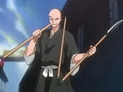 Ikkaku Shikai.jpg