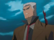 Kariya.png